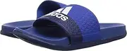 [adidas] Unisex Kid's Adilette Shower Slides
