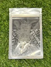 RARE NEW SWAG Golf Jack Tombstone 2.0 Point Break Golf Ball Divot Tool