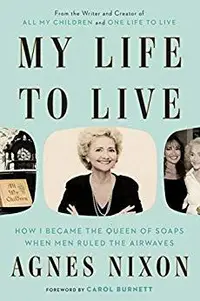 在飛比找誠品線上優惠-My Life to Live: How I Became 