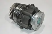 Detroit Diesel PTO Driven Accessory A4712303323 (664-10046)
