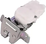 Car Trunk Latch Door Lock Actuator Mr959620 Trunk Lock Actuator for Mitsubishi for Outlander Cw_W 2006-2012
