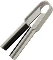 Paterson Film Squeegee