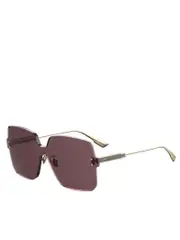 Dior DIORCOLORQUAKE1 LHF 99 U1 OPLE BURG