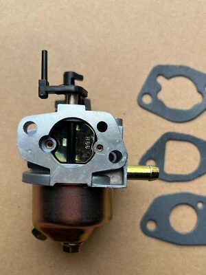 Carburetor Carb Assy. For MTD Huskee Walk-Behind Mower 11A-B0SD731