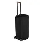 Nylon Protective Sleeve For JBL Partybox 310 Bluetooth Speaker Protect Dust