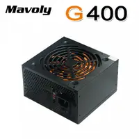 在飛比找蝦皮購物優惠-【FGH】Mavoly G400 一年保固 (工業包裝) 4