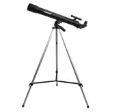 Celestron Telescope/Microscope/Binocular Kit