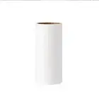 US Lint Roller ABS Multifunctional Hair Removal Sticker Roll Paper Removal Brush