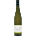 [Mitchelton] Mitchelton Blackwood Park Riesling 750mL