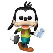 Disney - A Goofy Movie - Goofy Pop! Vinyl Figure