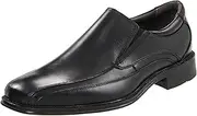 [Dockers] Men's Franchise
