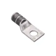 Burndy - YA4CL4 - CUHYLUG Num.4 SHRTBARREL 1/4STUD - (Pack of 1)