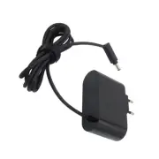 Replacement EU/US Plug 30.45V Cleaner Charger For Dyson Cyclone V10 Vacuum M