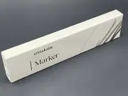 Official ReMarkable PRO ONLY Marker Stylus Pen regular GENUINE WIRELESS RM04C