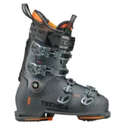 Tecnica Mach1 MV 110 Ski Boots 2024