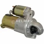 Fits Yale Forklift 5800448-85-NEW 5800448-85-NEW Straight Drive :No Gear Reducti