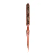 evo Tyler Teasing Brush