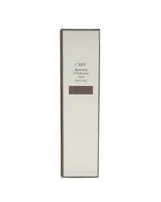 Oribe 6.8oz Maximista Thickening Hair Spray