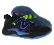 New Balance Two WXY V3 Unisex Shoes
