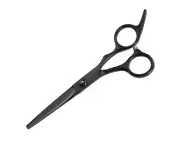 Hair Cutting Scissors Professional Hair Shears 6" - Scissors for Hair Cutting...