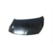 Sterling Bonnet to suit Holden Astra 07/2016 to 12/2020 - HLAT-BNT-95F