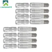 AFM Valve Lifters 8Pcs Set HL178 Fit for Buick Cadillac Chevy GMC 5.3L 6.0L 6.2L (for: Chevrolet)