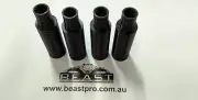 NEW PRO Hop UP SMALL ✓ GEL BALL GUN.BLASTERS.m4a1.slr barrel hopup 240-340 FPS