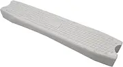 Pool Step Above Ground Pedal Accessory Entry Stair in Ground Escalator Pedal Pool Parts Accessories