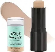 Maybelline Master Blur Primer Stick - Light Medium 120