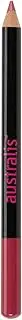 Australis Lip Liner Pencil Miss Behave