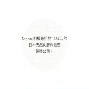 【sagami 相模】奧義衛生套-草莓香味(15入/盒)