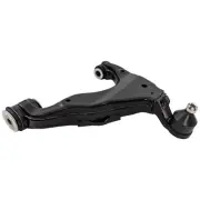 Control Arms Front Driver Left Side Lower for 4 Runner Hand 4806960040 4Runner (for: Toyota)