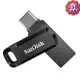 SanDisk 256GB 256G Ultra GO USB TYPE-C 【SDDDC3-256G】SD SDDDC3 USB 3.2 OTG 雙用隨身碟