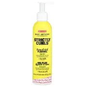 Marc Anthony, Strictly Curls®, Define & Hold Flex Gel, 8 oz (227 g)