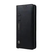 Retro Multifunction Flip PU Leather Case for Huawei P20 Business Stand Wallet Card Smart Phone Cover for Huawei P20