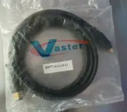 Vaster 20077 6FT FIREWIRE CABLE 6 PIN TO 4 PIN IEEE 1394 iLINK