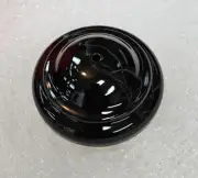 Enamel coating hood for Radius , Hasag, Primus lamp