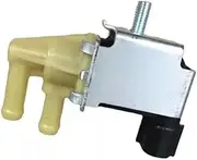 Chargers Control Vacuum Switch Fits for K12 k5t48471 auto Parts
