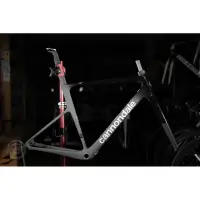 在飛比找蝦皮購物優惠-[合利單車］Cannondale Supersix Evo 