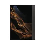 Samsung Galaxy Tab S8 Ultra Wi-Fi (Refurbished) - 128GB Black Excellent