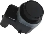 Car Parking Sensors for Hyundai for Tucson 2010-2015 PDC Parking Sensor