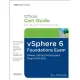 Vsphere 6 Foundations Exam Official Cert Guide Exam #2v0-620: VMware Certified Professional 6