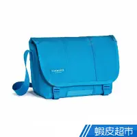 在飛比找蝦皮商城優惠-TIMBUK2 CLASSIC MESSENGER經典郵差包