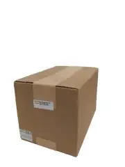 Multi-Connector Co-Location Mount For Cisco And T-bar Mounted APs