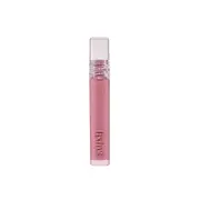 ETUDE - Glow Fixing Tint - 3.8g - 05 Mauvement