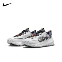 在飛比找蝦皮購物優惠-Nike ACG Mountain Fly 2 Low 耐吉