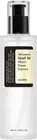COSRX Advanced Snail 96 Mucin Power Essence - 3.38oz