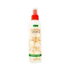 Cantu Hydrating Leave-In Conditioning Mist 8 oz. Free Shipping NEW
