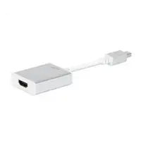 在飛比找蝦皮購物優惠-Moshi Mini DisplayPort to HDMI