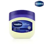 現貨#VASELINE/凡士林修護晶凍50G身體乳保溼手足乾裂霜無香6DD